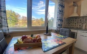Park Apartment - Stara Zagora
